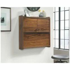 Stanton Wall Desk -Office Furniture Sales 2024 097921