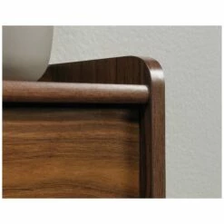 Stanton Wall Desk -Office Furniture Sales 2024 097923