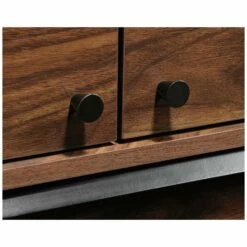 Stanton Wall Desk -Office Furniture Sales 2024 097924