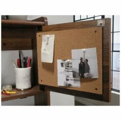 Stanton Wall Desk -Office Furniture Sales 2024 097925