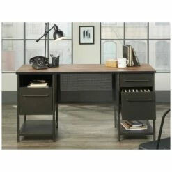 Hausmann Computer Desk -Office Furniture Sales 2024 097927