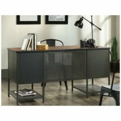 Hausmann Computer Desk -Office Furniture Sales 2024 097930