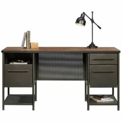 Hausmann Computer Desk -Office Furniture Sales 2024 097931