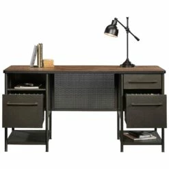 Hausmann Computer Desk -Office Furniture Sales 2024 097932