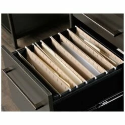 Hausmann Computer Desk -Office Furniture Sales 2024 097934