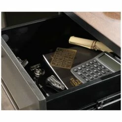 Hausmann Computer Desk -Office Furniture Sales 2024 097935