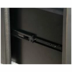 Hausmann Computer Desk -Office Furniture Sales 2024 097936