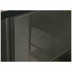 Hausmann Computer Desk -Office Furniture Sales 2024 097937