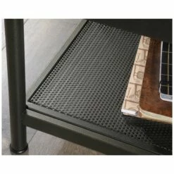 Hausmann Computer Desk -Office Furniture Sales 2024 097938