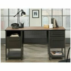 Hausmann Computer Desk -Office Furniture Sales 2024 097939