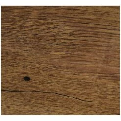 Hausmann Computer Desk -Office Furniture Sales 2024 097940