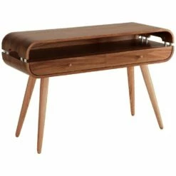 Tomas Laptop Desk -Office Furniture Sales 2024 097953