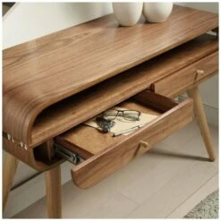 Tomas Laptop Desk -Office Furniture Sales 2024 097954