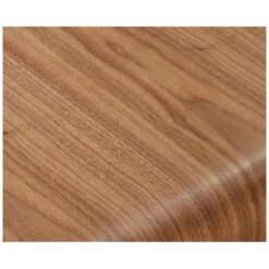 Tomas Laptop Desk -Office Furniture Sales 2024 097955