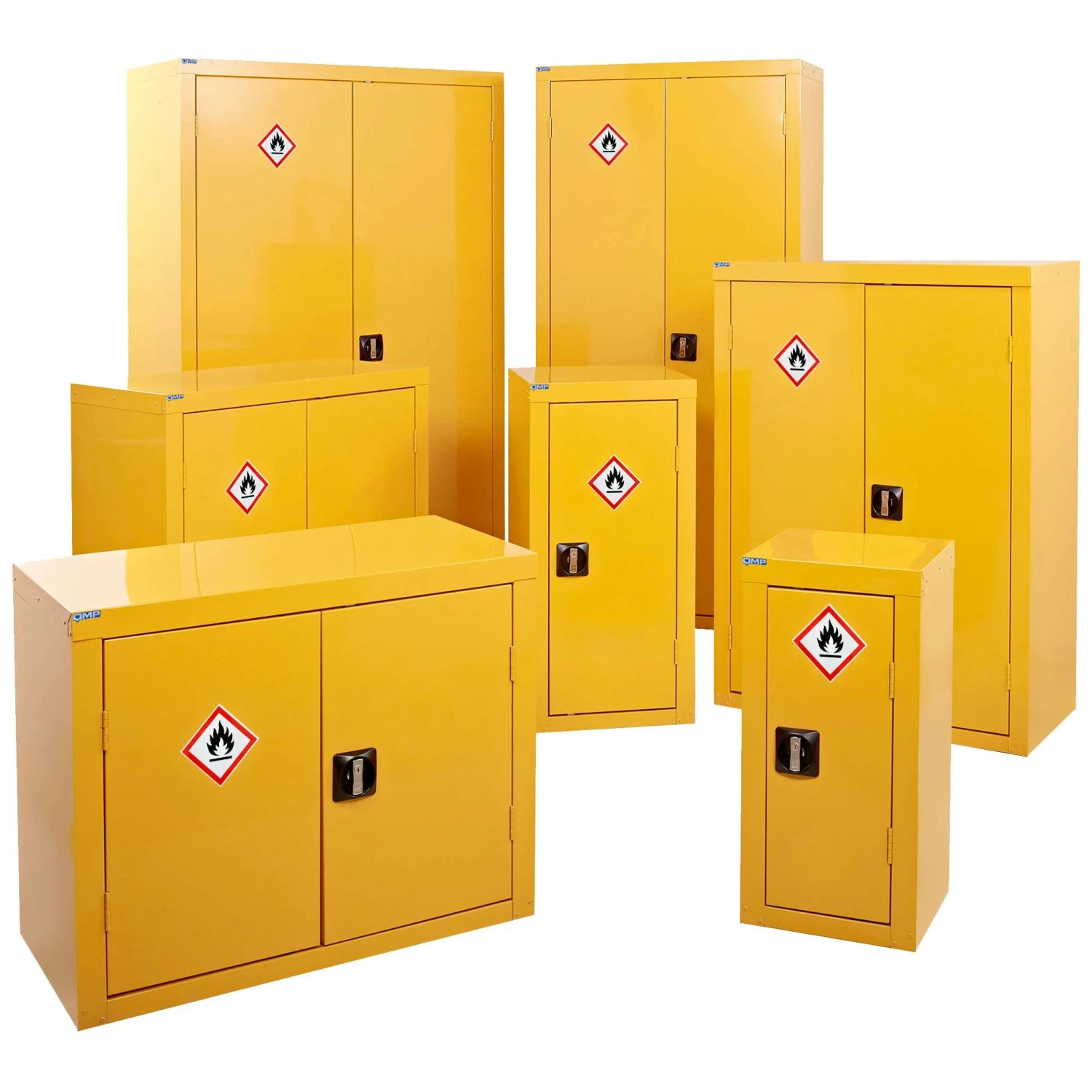 Express Hazardous Flammable Substance Cupboards 1 Express Hazardous Flammable Substance Cupboards