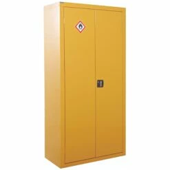 Express Hazardous Flammable Substance Cupboards 9 Express Hazardous Flammable Substance Cupboards -Office Furniture Sales 2024 098139