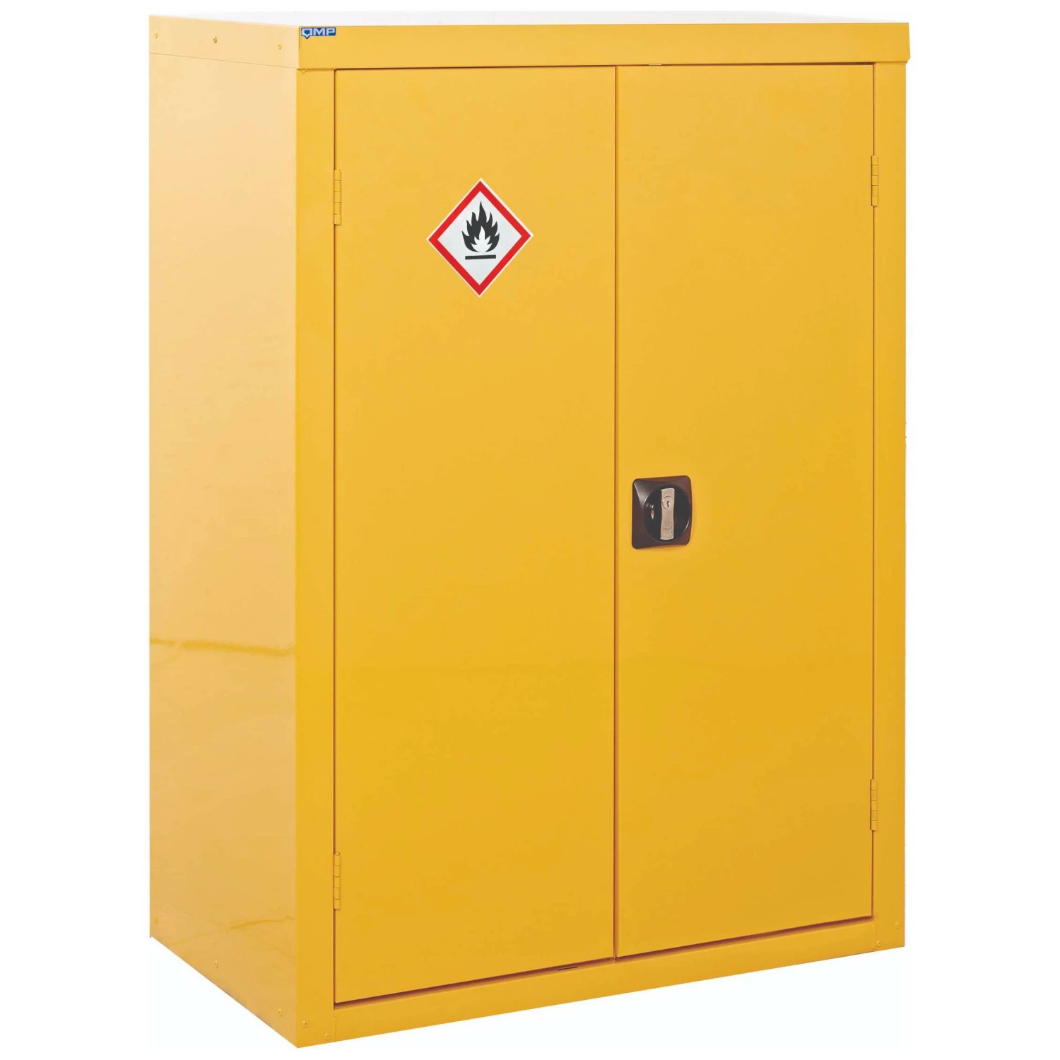 Express Hazardous Flammable Substance Cupboards 6 Express Hazardous Flammable Substance Cupboards - Image 6