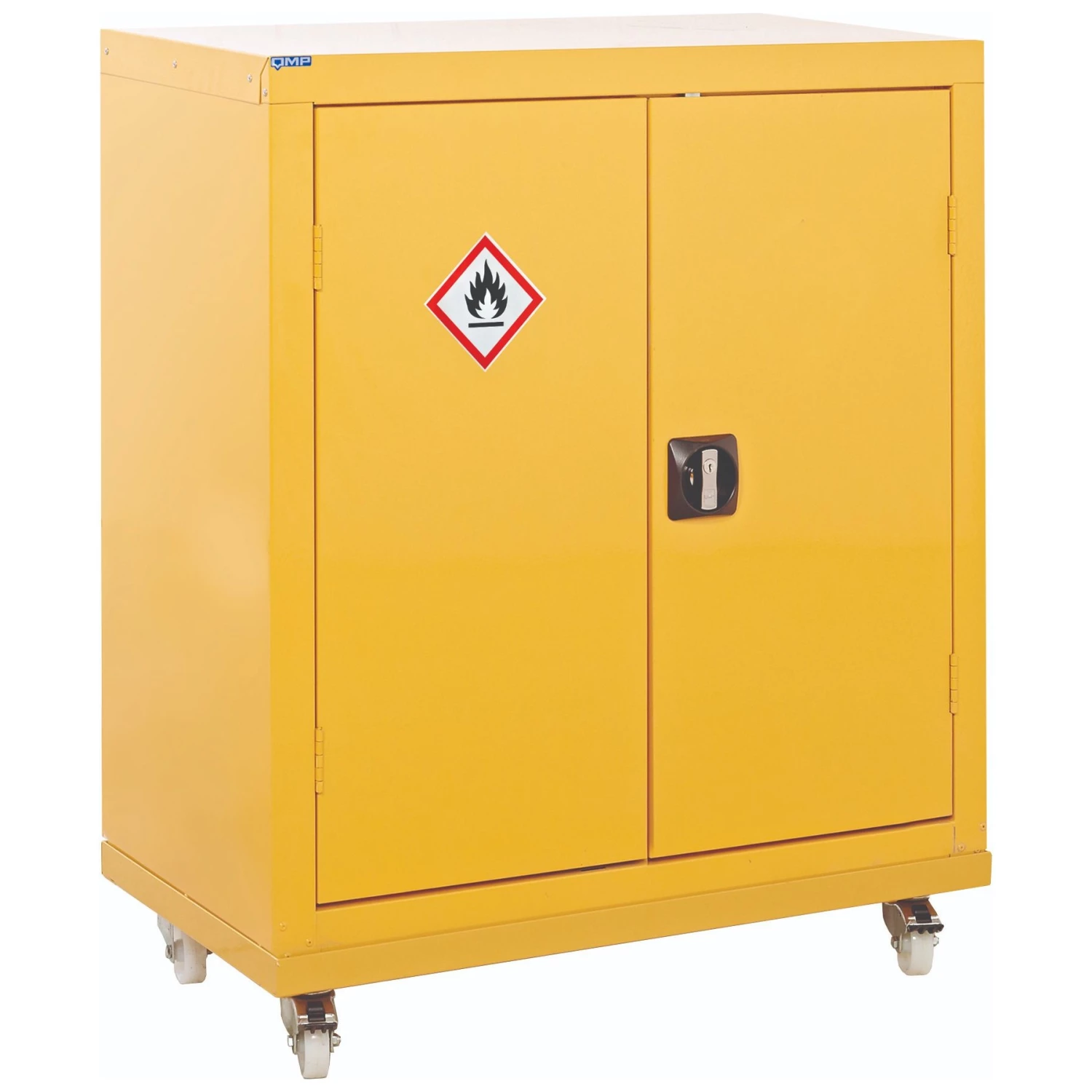 Express Hazardous Flammable Substance Mobile Cupboards 1 Express Hazardous Flammable Substance Mobile Cupboards