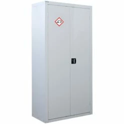 Acid/Alkali Floor Cupboards 10 Acid/Alkali Floor Cupboards -Office Furniture Sales 2024 098297