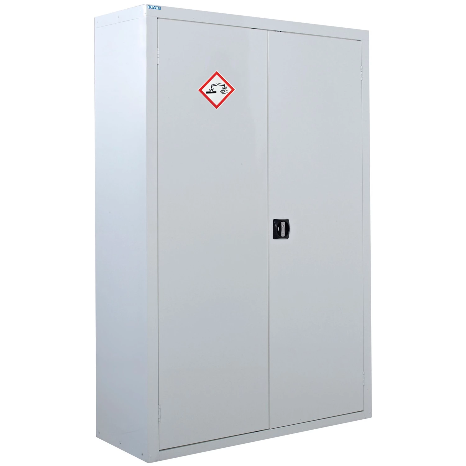 Acid/Alkali Floor Cupboards 2 Acid/Alkali Floor Cupboards - Image 2