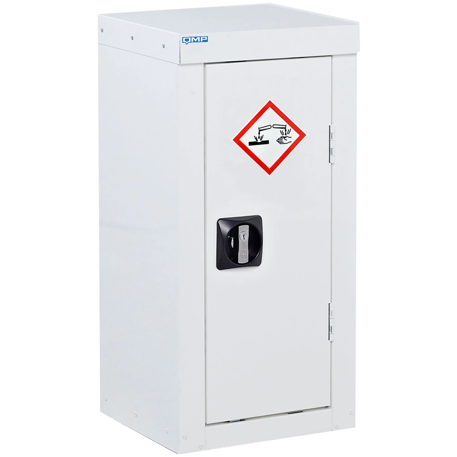 Acid/Alkali Floor Cupboards 5 Acid/Alkali Floor Cupboards - Image 5