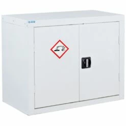Acid/Alkali Floor Cupboards 13 Acid/Alkali Floor Cupboards -Office Furniture Sales 2024 098301