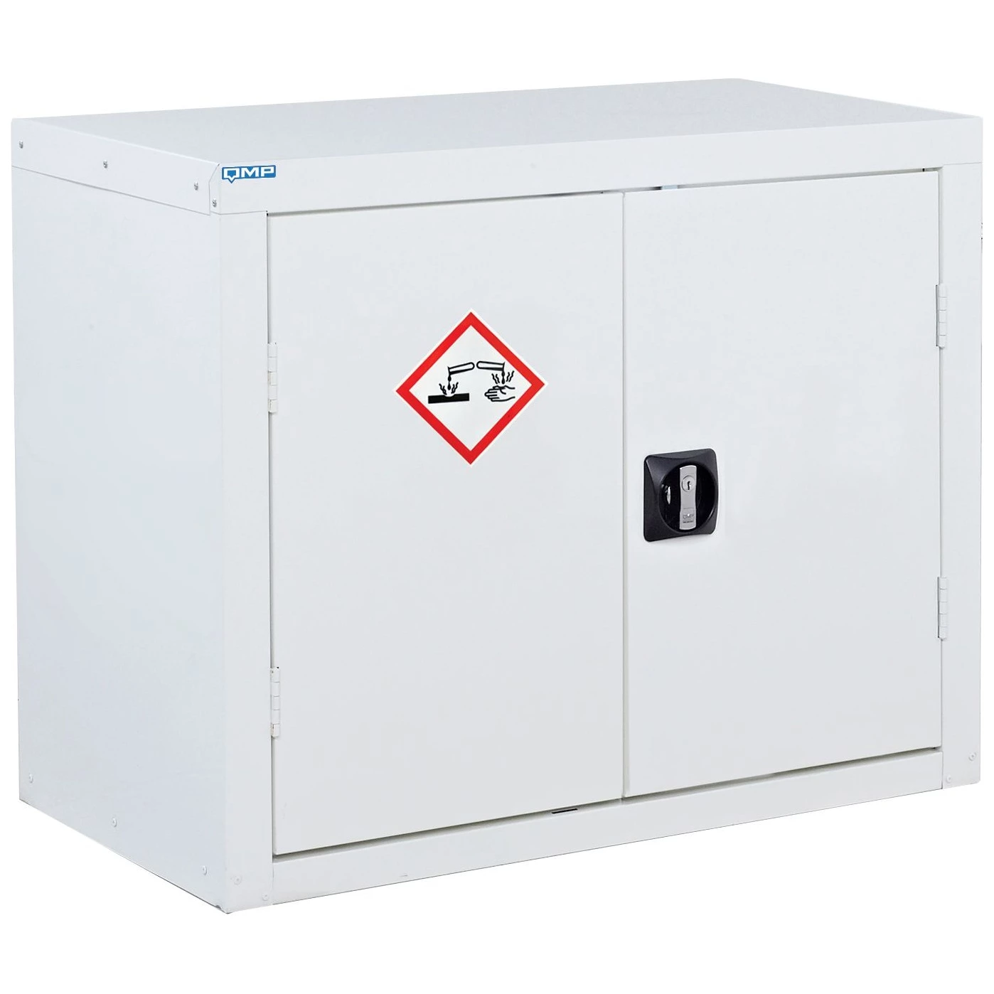 Acid/Alkali Floor Cupboards 6 Acid/Alkali Floor Cupboards - Image 6