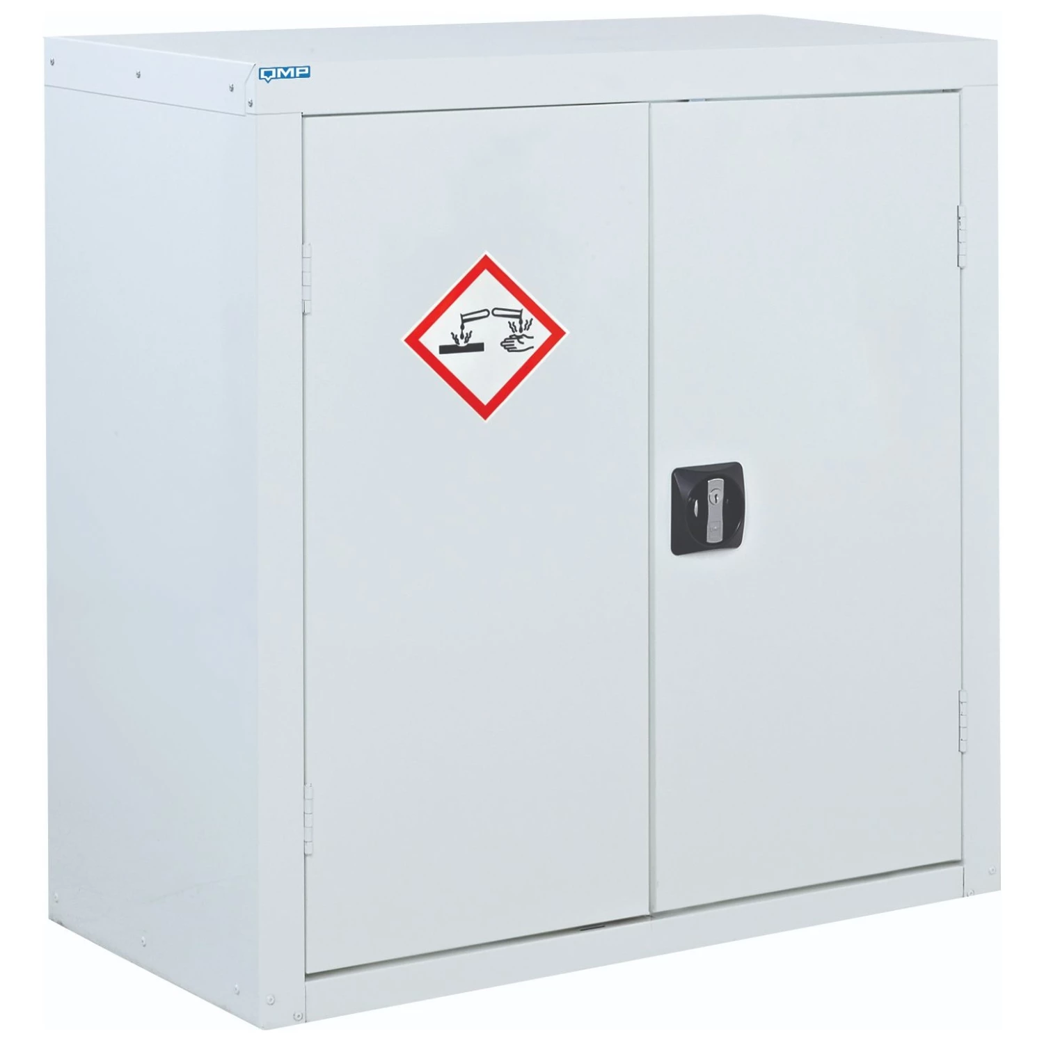 Acid/Alkali Wall Cupboard 1 Acid/Alkali Wall Cupboard
