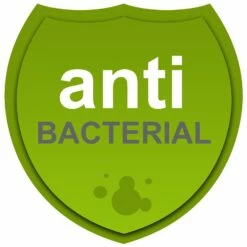 Pesticide & Agrochemical Floor Cupboards -Office Furniture Sales 2024 098333