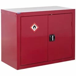 Flammable Liquid Floor Cupboards 10 Flammable Liquid Floor Cupboards -Office Furniture Sales 2024 098340