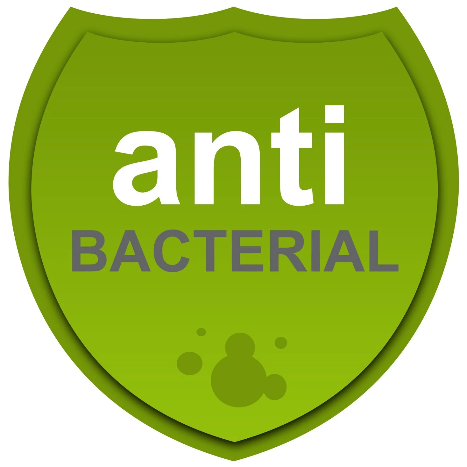 Flammable Liquid Floor Cupboards 7 Flammable Liquid Floor Cupboards - Image 7