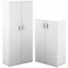 Armand Office Cupboards