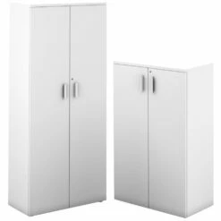 Armand Office Cupboards