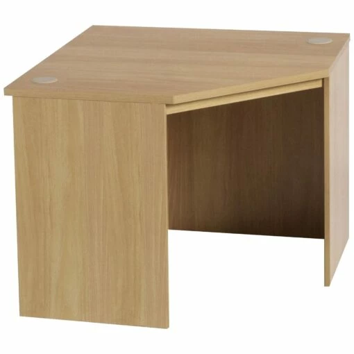 Dorset Corner Desk -Office Furniture Sales 2024 098827
