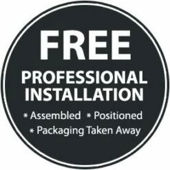 Nomique Rheo Compact Medium Back 24 Hour Ergonomic Operator Chair -Office Furniture Sales 2024 098853