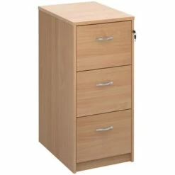 Braemar Pro Filing Cabinets -Office Furniture Sales 2024 099243