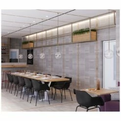 Robin Day Armchair -Office Furniture Sales 2024 099272