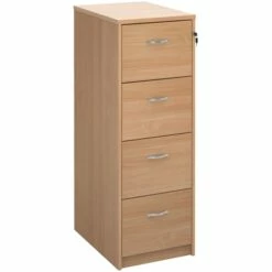 NEXT DAY Integrate Filing Cabinets -Office Furniture Sales 2024 099756