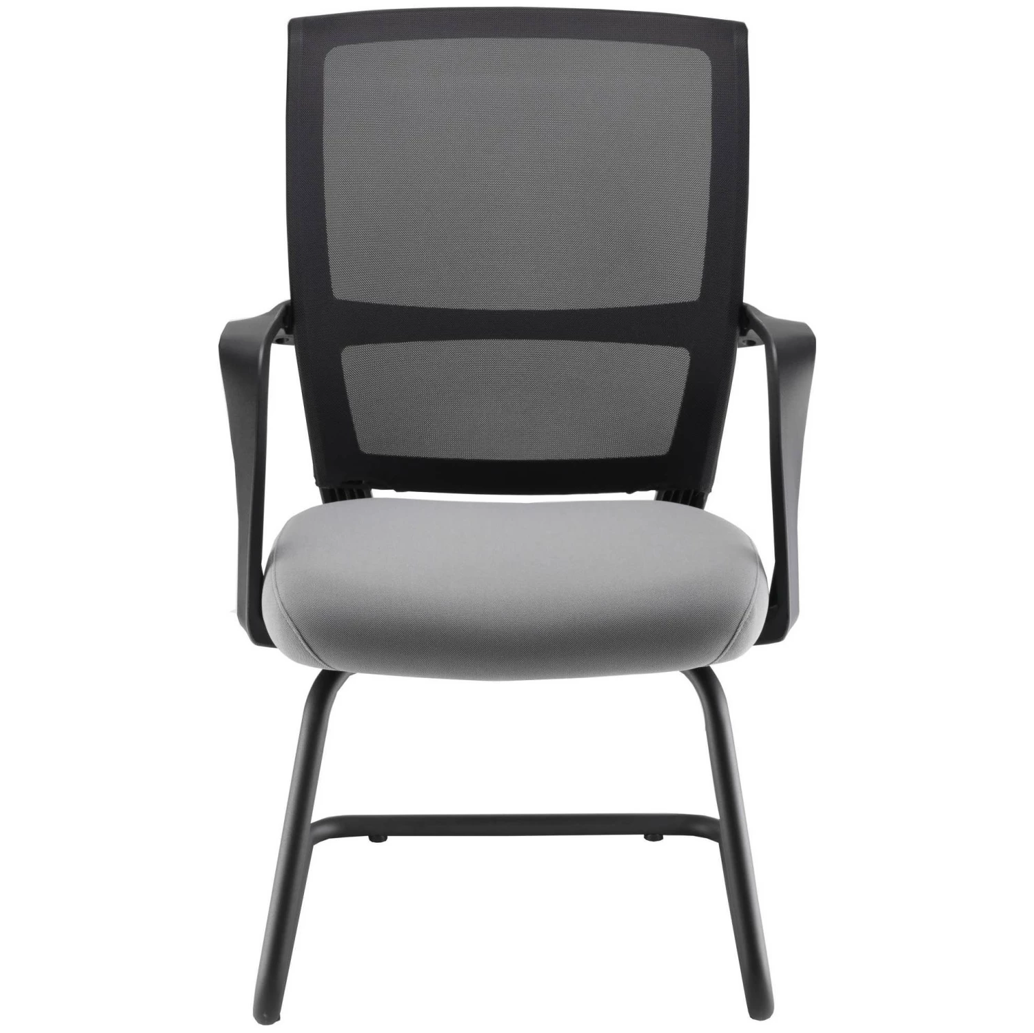 Orbit Mesh Back Visitor Chair 2 Orbit Mesh Back Visitor Chair - Image 2