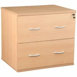 Karbon Desk High Side Filer 11 Karbon Desk High Side Filer -Office Furniture Sales 2024 100398