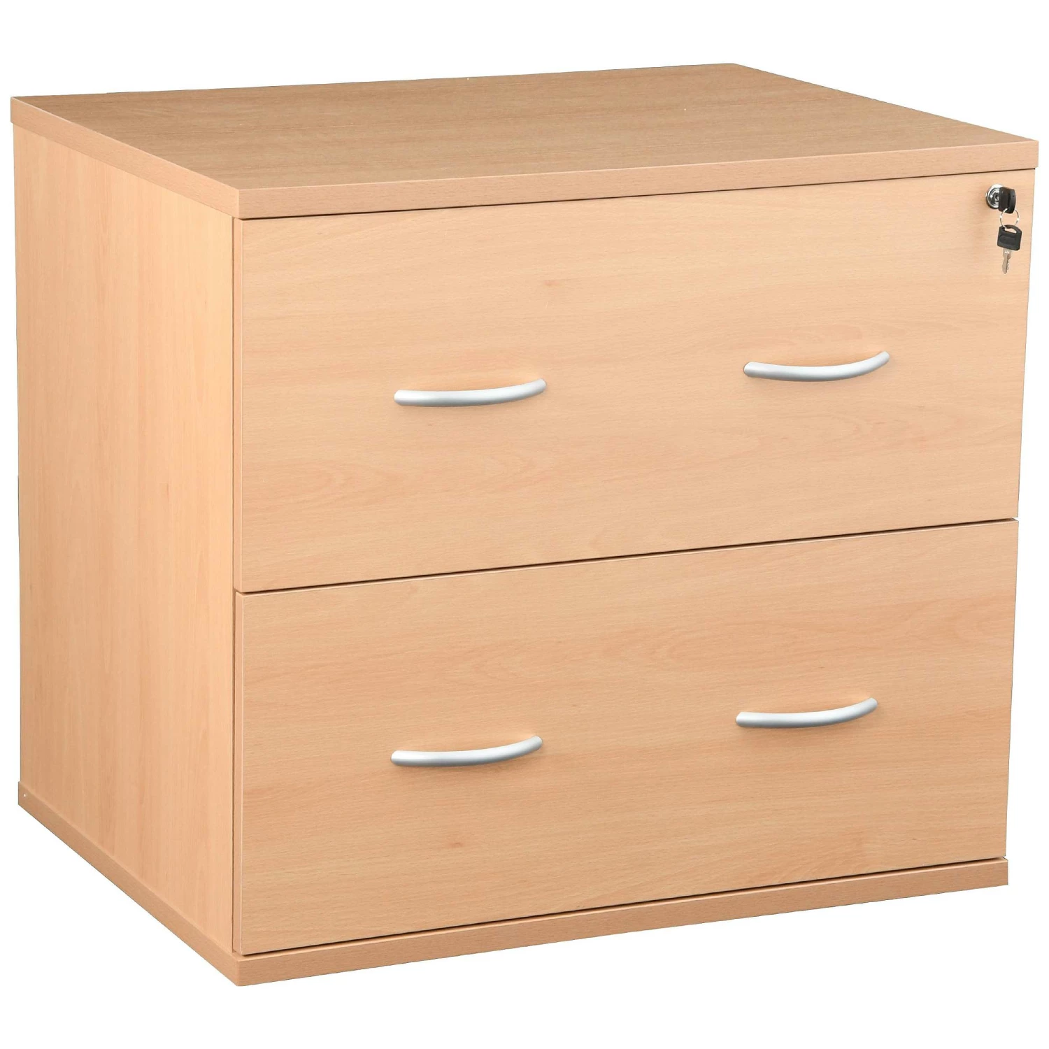 Karbon Desk High Side Filer 3 Karbon Desk High Side Filer - Image 3