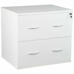 Karbon Desk High Side Filer 16 Karbon Desk High Side Filer -Office Furniture Sales 2024 100400