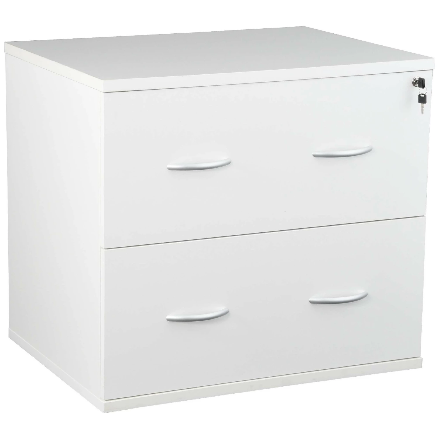 Karbon Desk High Side Filer 8 Karbon Desk High Side Filer - Image 8