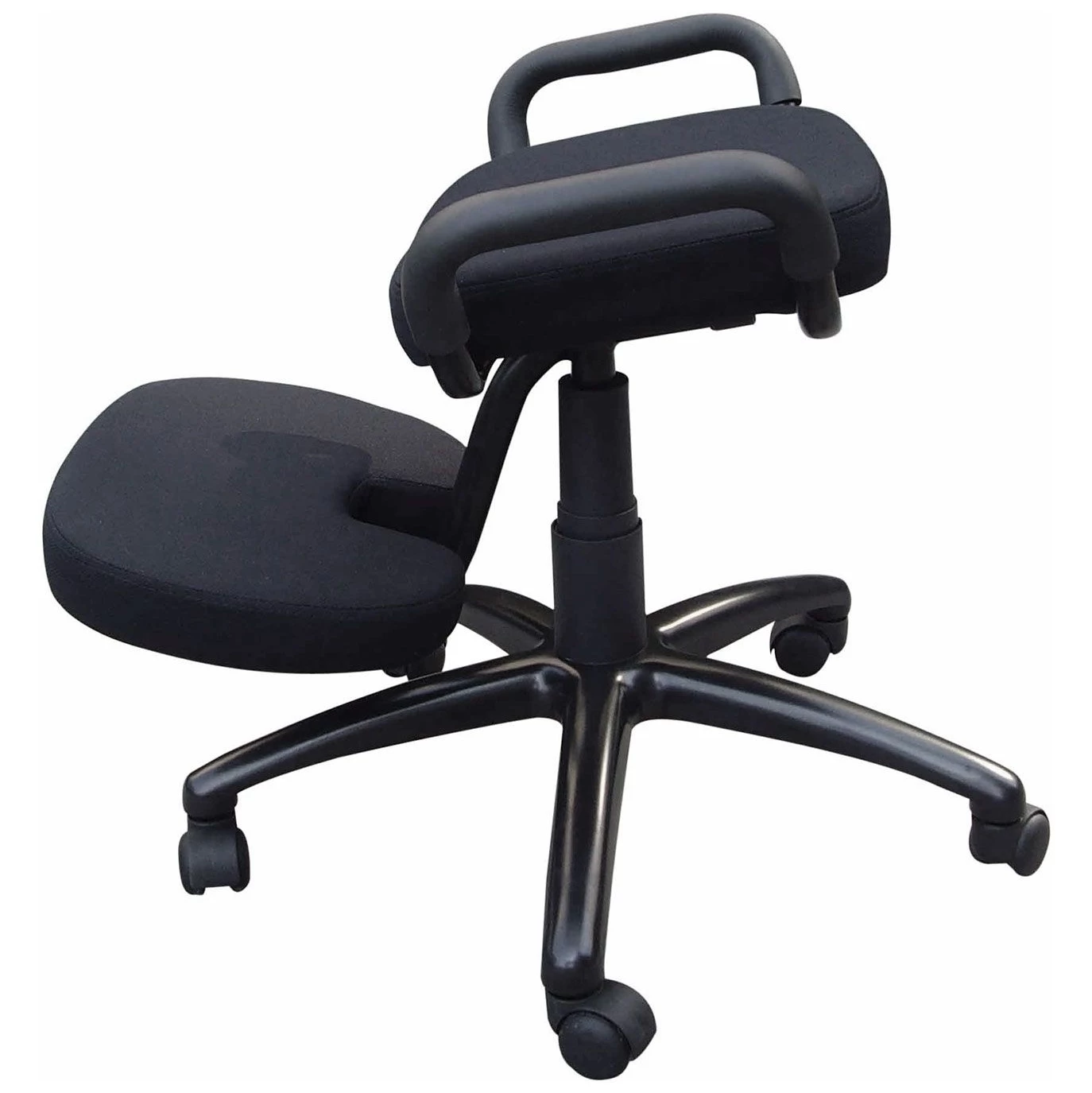 Kanga Heavy Duty Kneeling Chair 2 Kanga Heavy Duty Kneeling Chair - Image 2