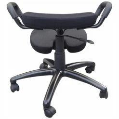 Kanga Heavy Duty Kneeling Chair 9 Kanga Heavy Duty Kneeling Chair -Office Furniture Sales 2024 100556