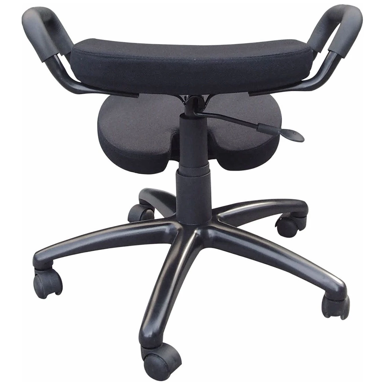 Kanga Heavy Duty Kneeling Chair 4 Kanga Heavy Duty Kneeling Chair - Image 4