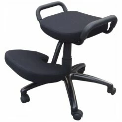 Kanga Heavy Duty Kneeling Chair