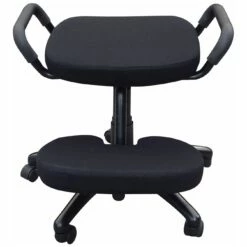 Kanga Heavy Duty Kneeling Chair 8 Kanga Heavy Duty Kneeling Chair -Office Furniture Sales 2024 100558