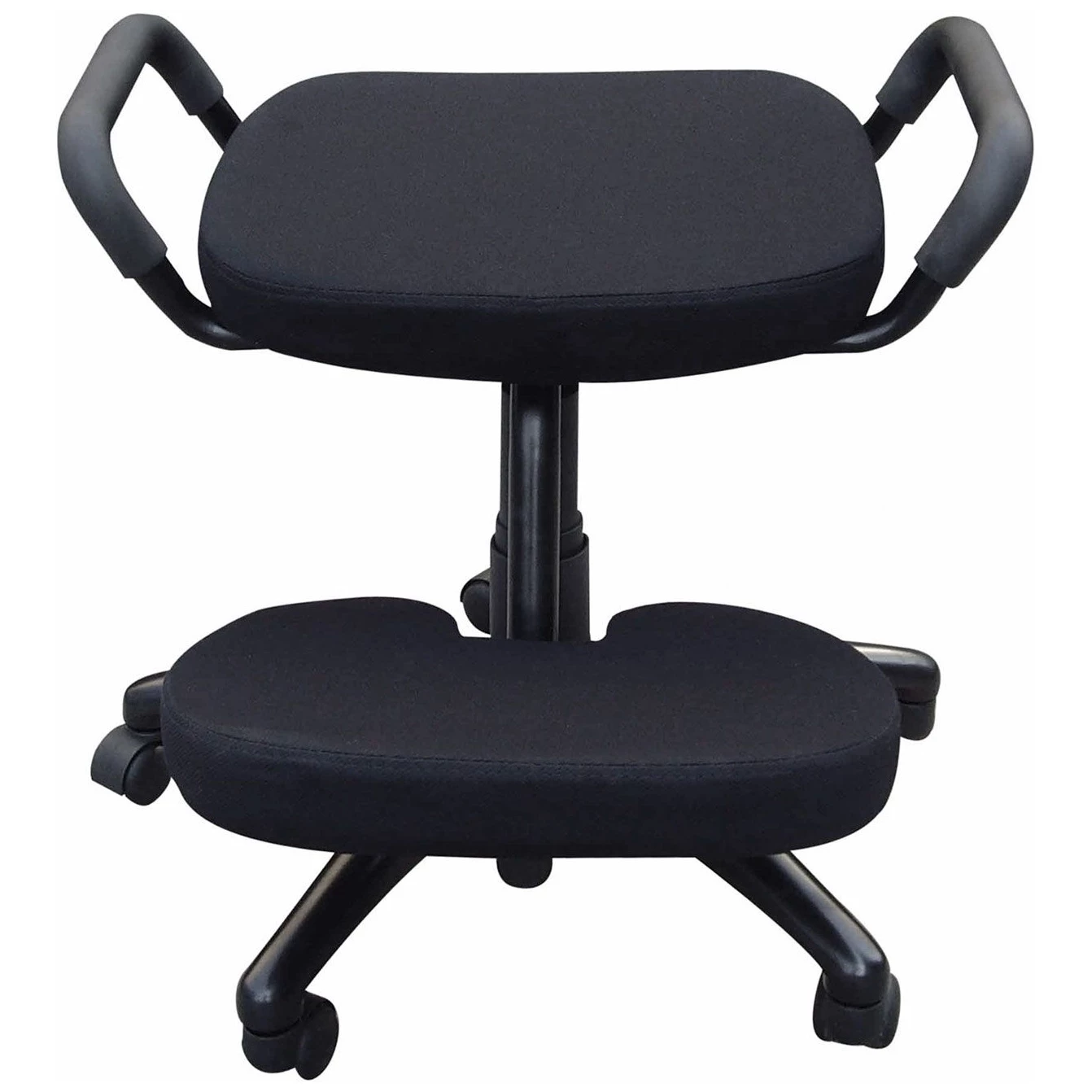 Kanga Heavy Duty Kneeling Chair 3 Kanga Heavy Duty Kneeling Chair - Image 3