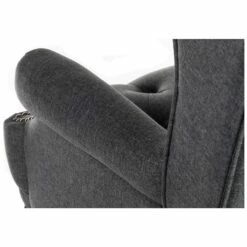 Chairman Grey Traditional Manager Chair 7 Chairman Grey Traditional Manager Chair -Office Furniture Sales 2024 100565